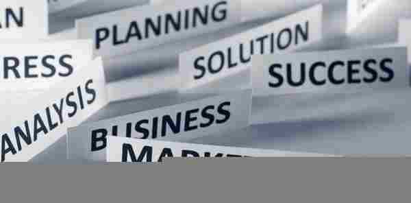 面对社交大趋势,如何提升社会化营销能力?