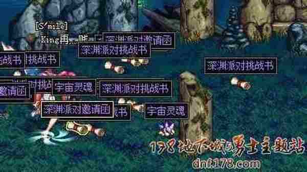 月薪过亿不吹新版本南部溪谷终极爆肝攻略