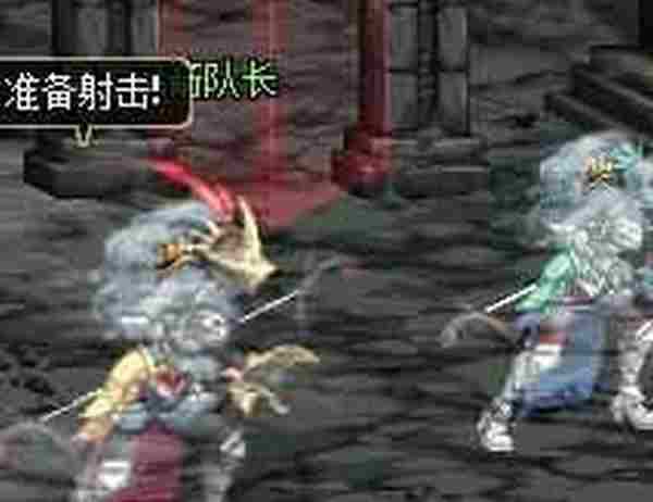 DNF永恒殿堂boss怎么打 地下城与勇士永恒殿堂单刷攻略