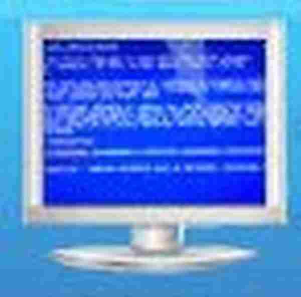 Win7系统出现蓝屏代码0x000000a怎么办?