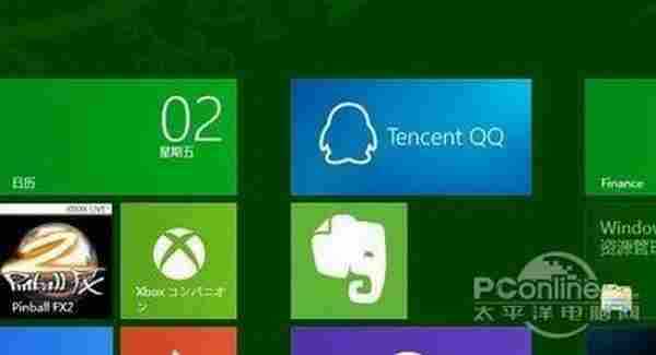 Win8版QQ出现卡死故障的官方解决办法!