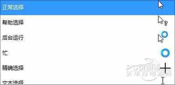 借你1分钟时间!Windows 8 RP版抢先体验