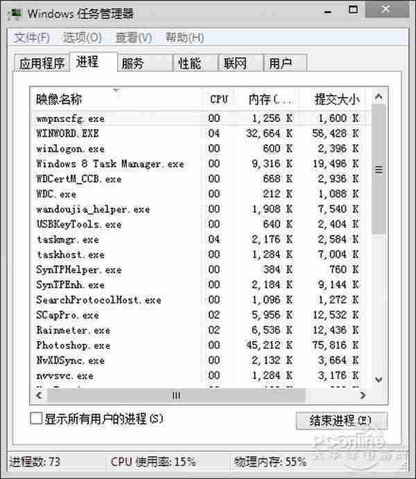 把Win8的好东西“偷运”到Win7上去!