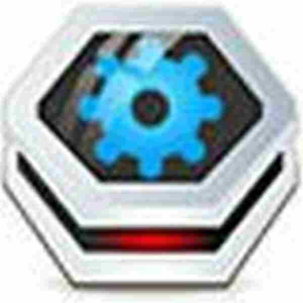 Win7系统程序无法启动提示LIBEAY32.DLL丢失怎么解决?