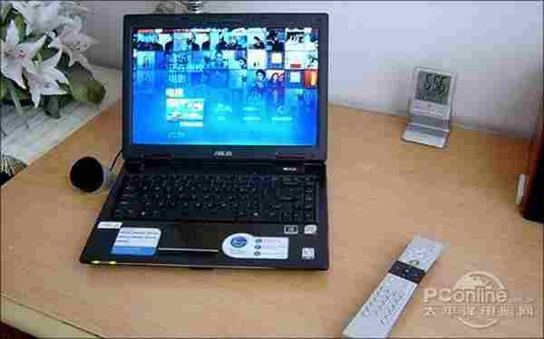 Win8妙用!100块让你的破电脑变身家庭媒体中心