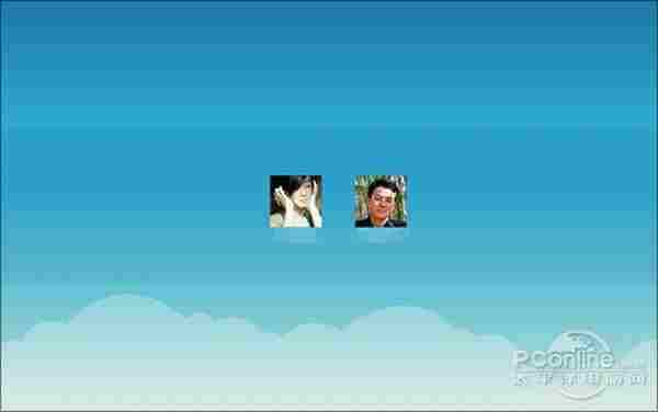 看看不后悔!Win8 QQ 2.0新版详尽体验