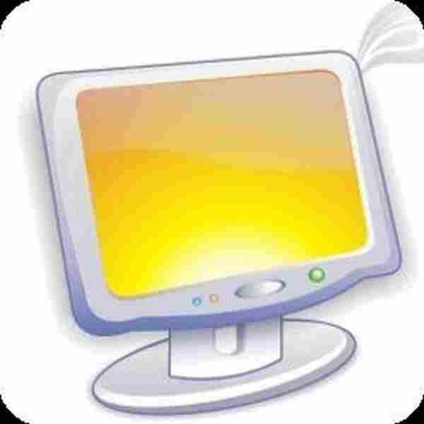 Win7系统蓝屏出现错误代码0×0000001E怎么解决?