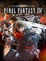 最终幻想1411月12日更新公告:7.05版本正式上线