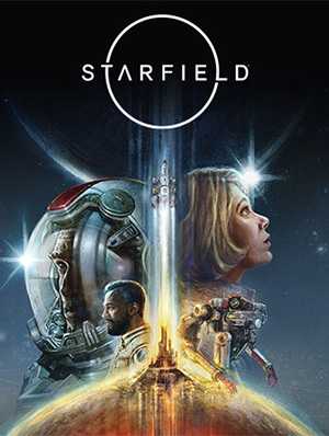 不如7年前老作?《星空》Steam在线人数低于《老滚5》
