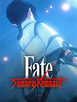 《Fate/Samurai Remnant》DLC“断章?柳生秘剣帖”