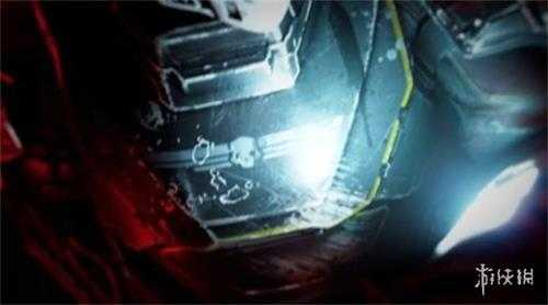 《绝地潜兵2》饭制CG动画发布：采用虚幻5引擎渲染！