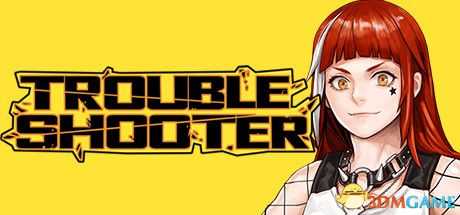 《纷争终结者：被遗弃的孩子们》全剧情流程图文攻略 关卡副本打法攻略