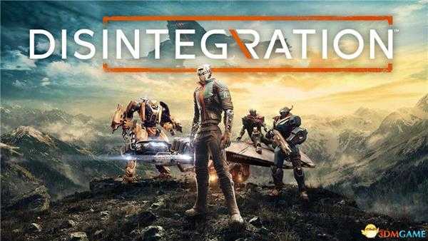 《崩解》全关卡流程图文攻略 boss战打法及玩法技巧攻略