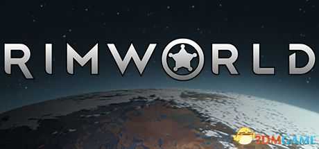 《边缘世界》图文上手教程 Mod使用指南及推荐 皇权DLC攻略