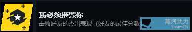 《飙酷车神2》成就达成心得 成就怎么做