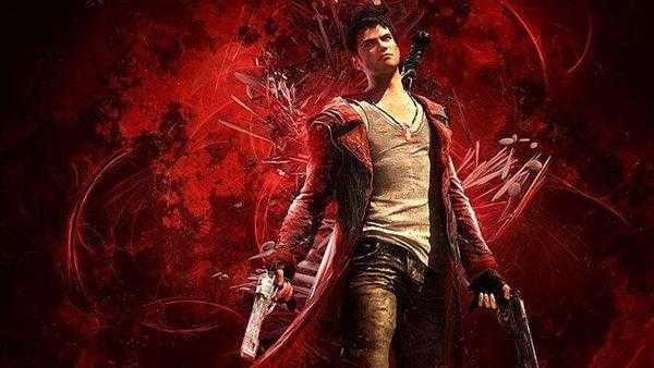 《DMC：鬼泣》解谜关卡怎么过 主线第18关解密任务攻略