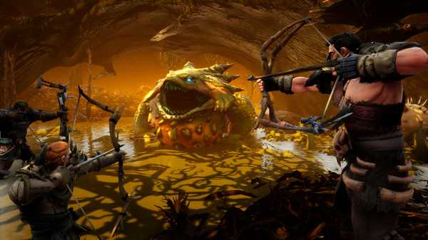 《Rend》捕捉宠物教程