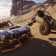 《ONRUSH》各奖杯入手方式介绍 白金奖杯获取攻略