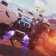 《ONRUSH》各奖杯入手方式介绍 白金奖杯获取攻略