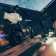 《ONRUSH》各奖杯入手方式介绍 白金奖杯获取攻略