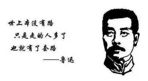 《灵魂筹码》有什么隐藏规则 灵魂筹码隐藏规则汇总