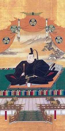 《泰拉瑞亚》中的彩蛋与来源与人文内涵