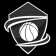 《NBA Live 18》全奖杯一览 白金奖杯获取攻略