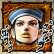 《 JOJO的奇妙冒险：天堂之眼》白金奖杯获取方式介绍
