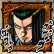 《 JOJO的奇妙冒险：天堂之眼》白金奖杯获取方式介绍