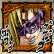 《 JOJO的奇妙冒险：天堂之眼》白金奖杯获取方式介绍