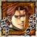《 JOJO的奇妙冒险：天堂之眼》白金奖杯获取方式介绍