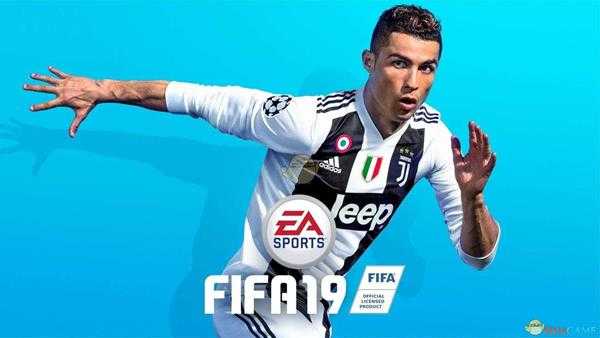 《FIFA 19》UT模式开包抽卡概率一览