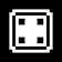《Minit》白金奖杯获得攻略