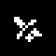 《Minit》白金奖杯获得攻略