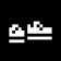 《Minit》白金奖杯获得攻略