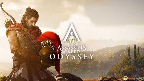 《刺客信条：奥德赛》天马座永动机流玩法分析