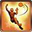 《NBA2K欢乐竞技场2》全成就获取指南