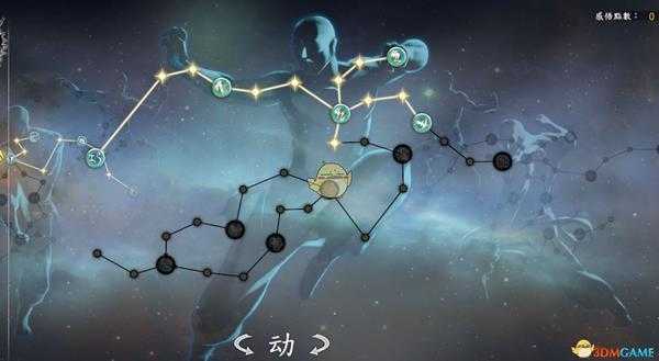 《河洛群侠传》百损培养攻略分享