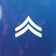 《战地5》全成就白金奖杯攻略