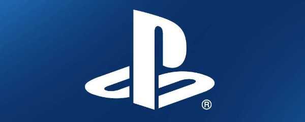 2018ps4有什么大作