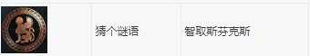 《刺客信条：奥德赛》100%全成就指南
