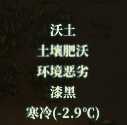 《了不起的修仙模拟器》建筑耕作系统详解