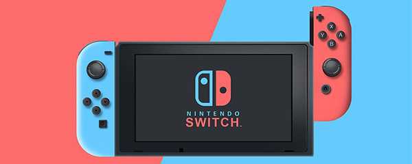 switch哪个区游戏便宜