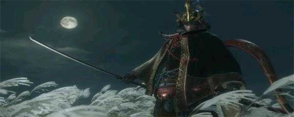 弦一郎三阶段怎么打