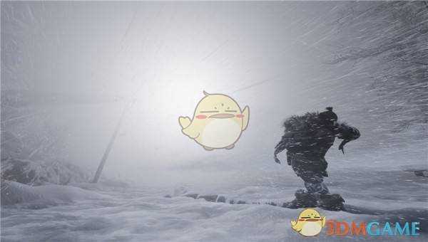 《归于沉寂》悬浮石头通过方法介绍