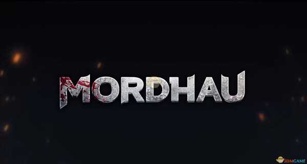 《雷霆一击（MORDHAU）》跑动速度加快方法分享