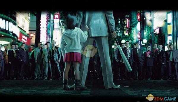 《如龙：极2》妖刀村正属性分析