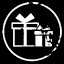 《瘟疫传说：无罪》收藏品成就完成图鉴一览