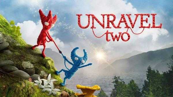 ps4适合情侣玩的游戏