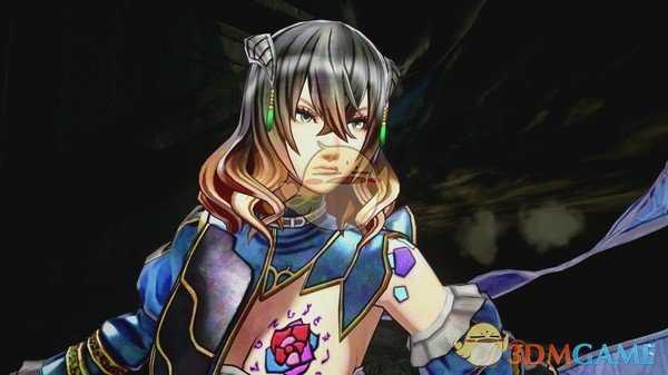 《赤痕：夜之仪式》8Bit梦魇隐藏关BOSS战视频攻略